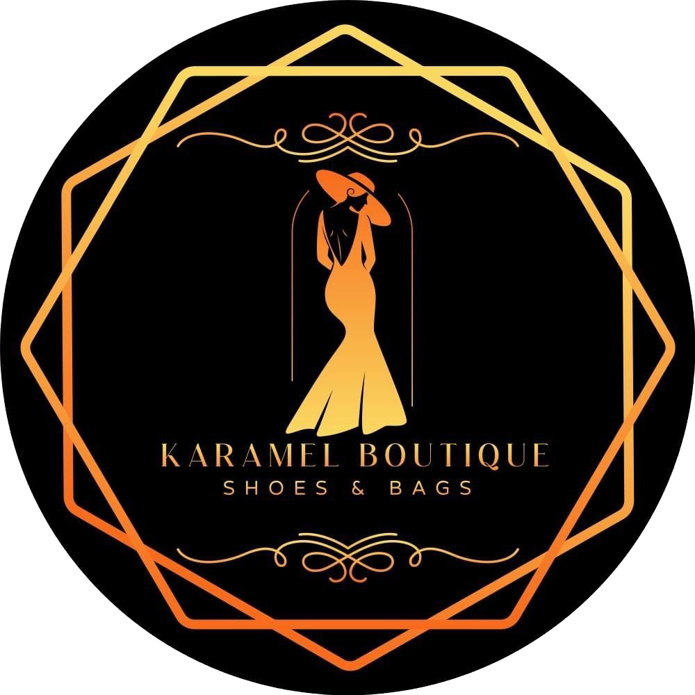 Karamel Boutique Shop
