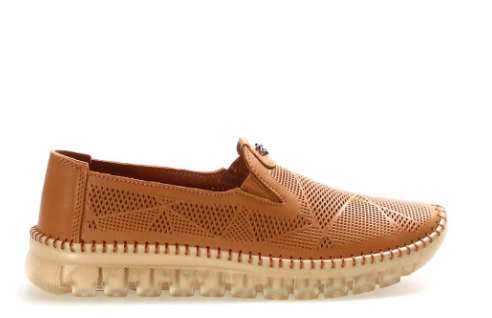 Immagine 2025-03-17 145748