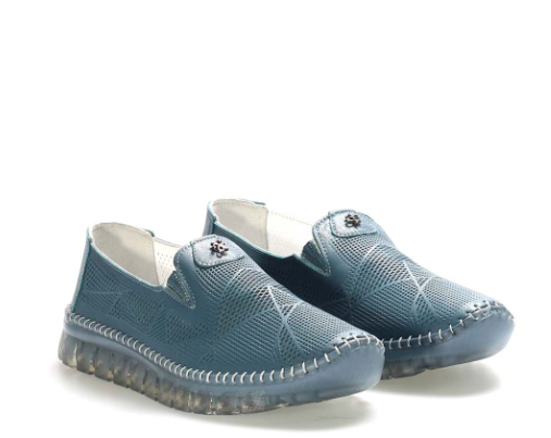 Immagine 2025-03-17 145819