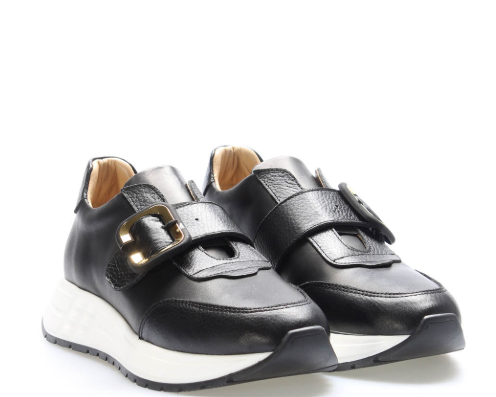 Immagine 2025-03-18 142016