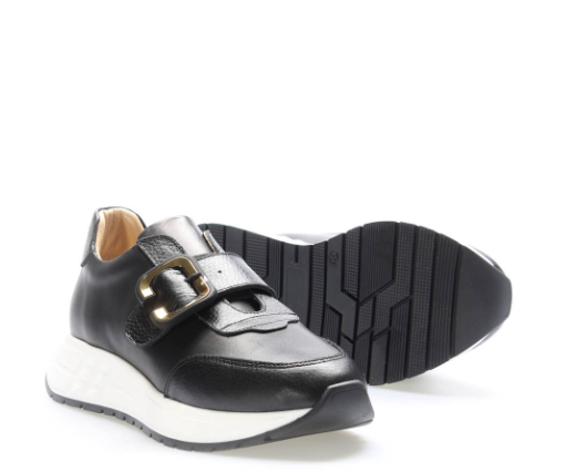 Immagine 2025-03-18 142038