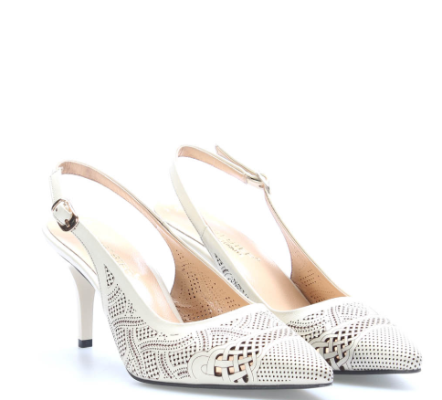 Immagine 2025-03-18 142708