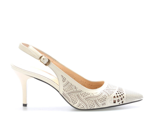 Immagine 2025-03-18 142721