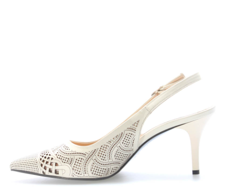 Immagine 2025-03-18 142734