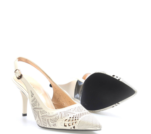 Immagine 2025-03-18 142746