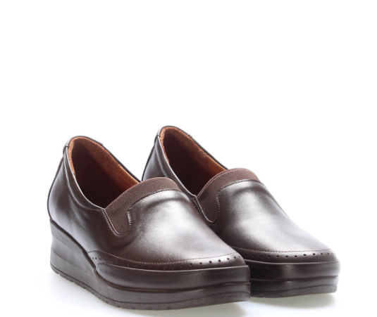 Immagine 2025-03-18 142809