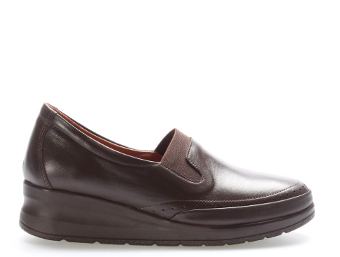 Immagine 2025-03-18 142820