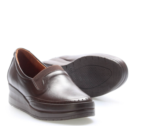 Immagine 2025-03-18 142833