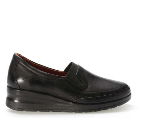 Immagine 2025-03-18 142905