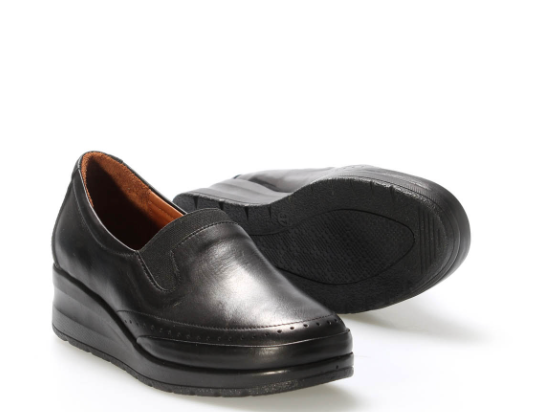 Immagine 2025-03-18 142917