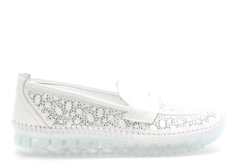 Immagine 2025-03-18 142937