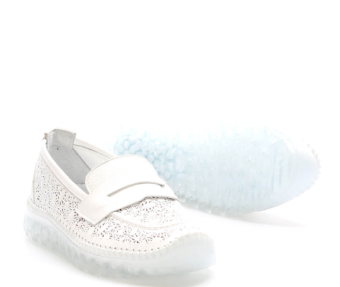 Immagine 2025-03-18 142951