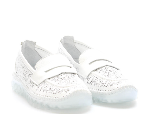 Immagine 2025-03-18 143001