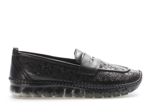 Immagine 2025-03-18 143111