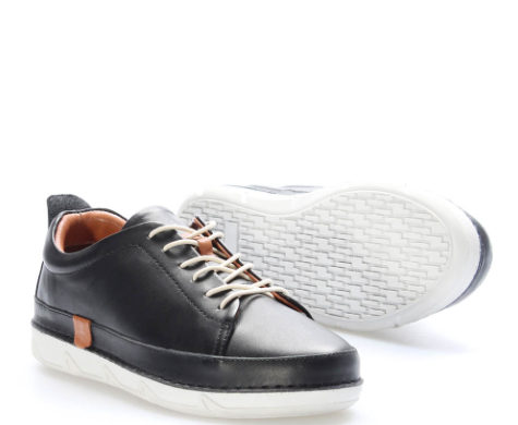 Immagine 2025-03-18 143708