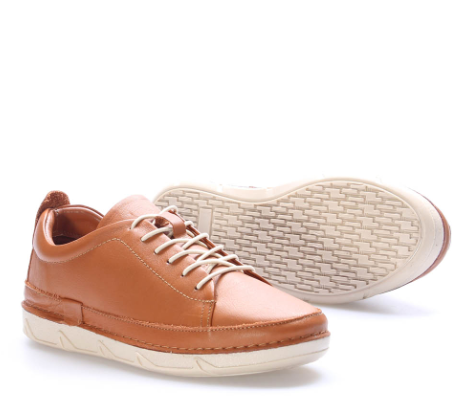 Immagine 2025-03-18 144323