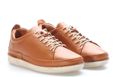 Immagine 2025-03-18 144333