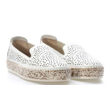 Immagine 2025-03-18 144522