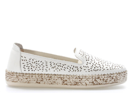 Immagine 2025-03-18 144534