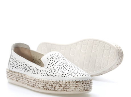 Immagine 2025-03-18 144546