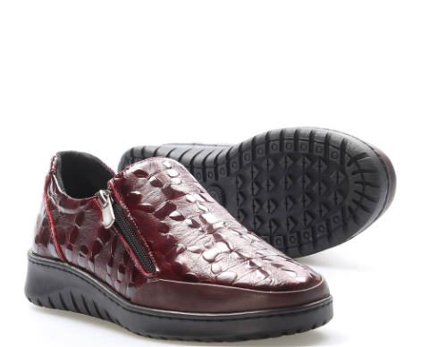 Immagine 2025-03-18 144653