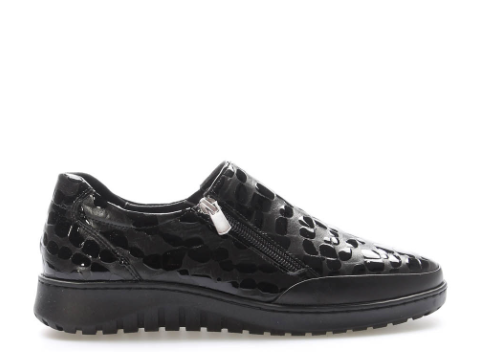 Immagine 2025-03-18 144823