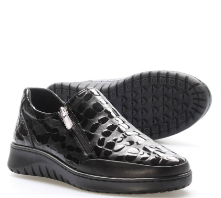 Immagine 2025-03-18 144835