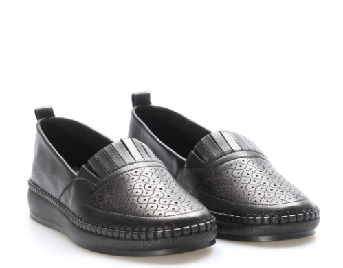 Immagine 2025-03-18 144932