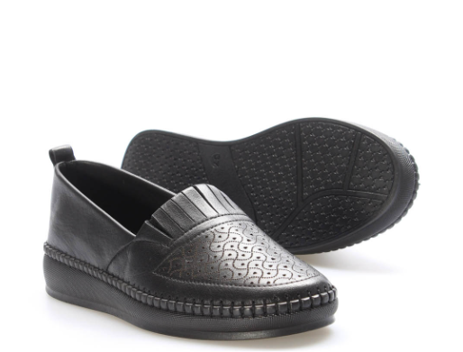 Immagine 2025-03-18 144953