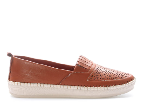 Immagine 2025-03-18 145050