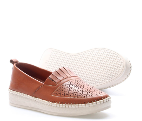 Immagine 2025-03-18 145102