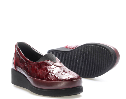 Immagine 2025-03-18 145129