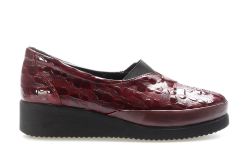 Immagine 2025-03-18 145148