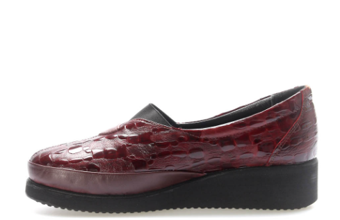 Immagine 2025-03-18 145201