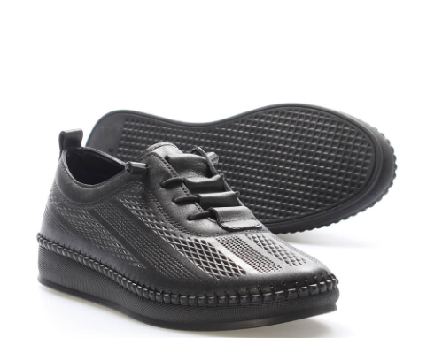 Immagine 2025-03-18 145333