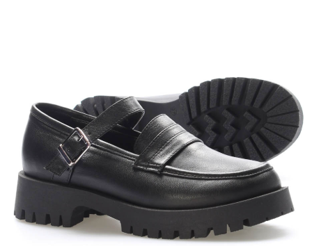 Immagine 2025-03-18 145401