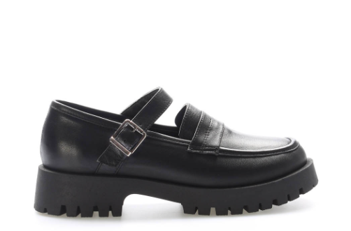 Immagine 2025-03-18 145434