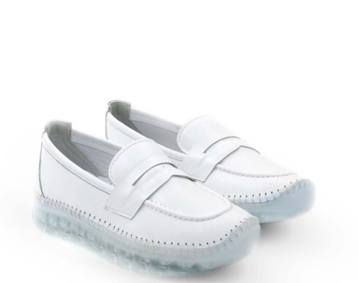 Immagine 2025-03-18 145628