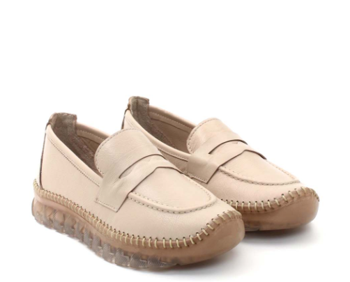 Immagine 2025-03-18 145705