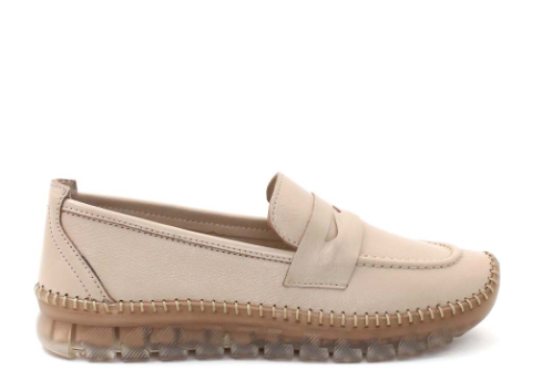 Immagine 2025-03-18 145716