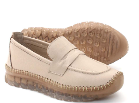 Immagine 2025-03-18 145728