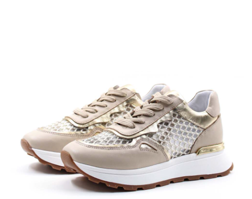 Immagine 2025-03-18 150359