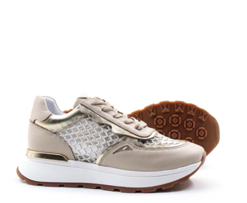 Immagine 2025-03-18 150425