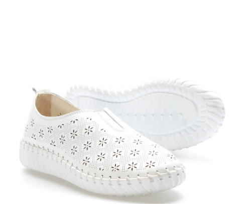 Immagine 2025-03-18 170343