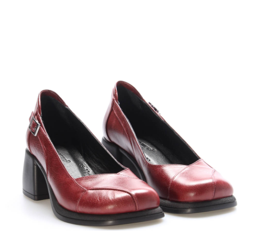 Immagine 2025-03-22 162805