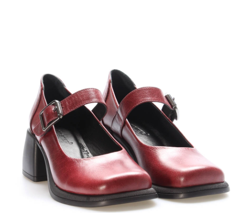 Immagine 2025-03-22 163010