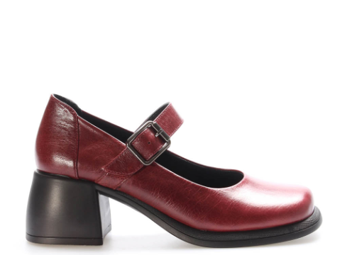 Immagine 2025-03-22 163021