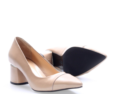 Immagine 2025-03-24 142745