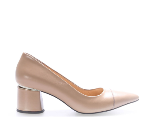 Immagine 2025-03-24 142757