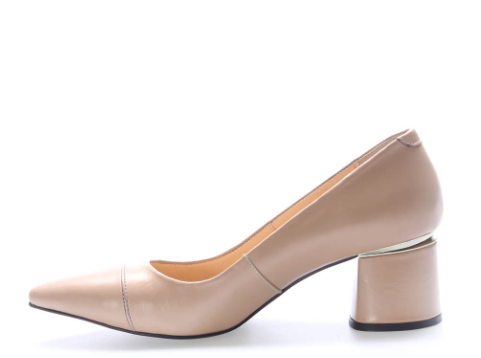 Immagine 2025-03-24 142809